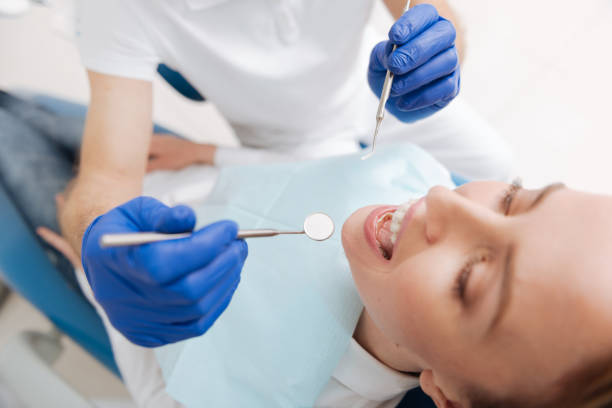 Best Emergency Dental Care  in Whitesboro, TX